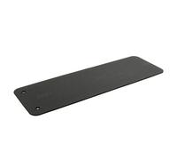 Colchonetas de fitness AIREX Fitline 180x60x1 cm Unisex
