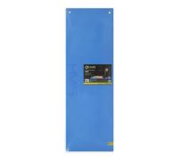 Colchonetas de fitness HMS MFK03 180x60 cm Unisex