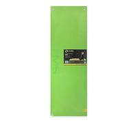 Colchonetas de fitness HMS MFK03 180x60 cm Unisex