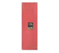 Colchonetas de fitness HMS MFK03 180x60 cm Unisex