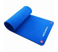 Colchonetas de fitness Tunturi Pro 180x60x1,5 cm