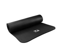 Colchonetas de fitness UFE 183x61x0,1 cm Unisex