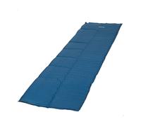 Colchonetas Individuales Inflables para Camping AKTIVE