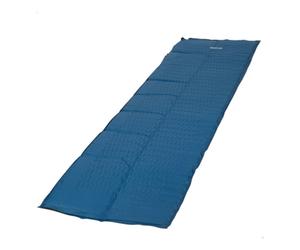Colchonetas Individuales Inflables para Camping AKTIVE