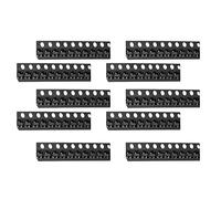 Colcolo 100 Piezas 2N3904 1AM 40V 200Ma NPN - MMBT3904 (1AM), Se Describe, SMD