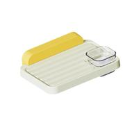 Colcolo Actividad de La Percha de Pájaros Accesorios de del Patio de para Canarias de Periodismo