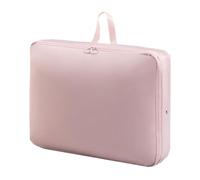 Colcolo Bolsa de Almacenamiento de Viaje Organizador de Equipaje Bolsas de Embalaje Bolsas de Zapatos portátiles Paquetes de compresión de Equipaje Bolsa de