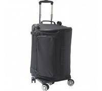 Colcolo Carro Industrial Trolley Altavoz Bolsa Amplificador Mochila con Tejido Resistente 600D y Ruedas de Movilidad Asa Extensible y Almacenamiento Amplio Adecuado para Concierto