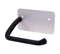 Colcolo Colgador de pared universal para laúd chino con acolchado de EVA para instrumentos de cuerda tradicionales chinos. Gancho de pared versátil Zhongruan.
