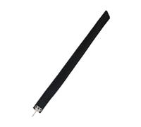Colcolo de acordeón ajustable correa de reemplazo de acordeón Accesorios de instrumentos musicales para músicos de comodidad y durabilidad, Grande