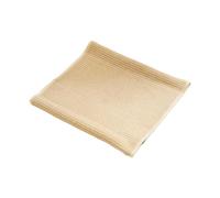 Colcolo Funda de Repuesto para Hamaca de, Accesorio, Repuesto de tapete para sillón de, Cama elevada para Gatos, Cuna para Mascotas