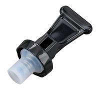 Colcolo Grifo dispensador de agua, boquilla para dispensador de bebidas, grifo para leche, té, barril, para bebidas frías, máquina de bebidas frías, barra, Type B