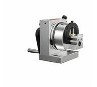Colcolo Máquina a de Punzonado Mandril ra Rectificadora Mordazas para Posicionamiento de Piezas Finas Cojinete Importado Rango 0.5 a 10 Mm SKS3 HRC60-62, Tipo Una Dirección, Precisión 0.008MM