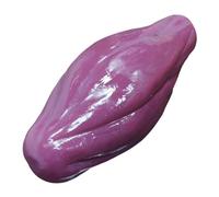 Colcolo Modelo de músculo Humano, Modelo anatómico, Modelos de Tejido Muscular Ligeros e intuitivos para el Aprendizaje Educativo de Estudiantes de Medicina.