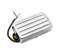 Colcolo Pastilla Humbucker para Guitarra Eléctrica, Bajo Ruido, Fácil Instalación, Ligera, Accesorios para Instrumentos Musicales, Piezas, Blanco