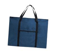 Colcolo Portafolio de Lleva Bolsas de Bolsas Dibujo de Dibujo Bolso de Bolsas de boletín Boletín Boletín Boletín Boletín para Dibujar Pinturas de, Marina 4k A2