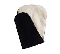 Colcolo Profesional de cobertura de violín, protector de casos de violín, tela de polvo para la práctica al aire libre en el hogar, Beige