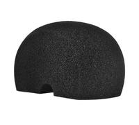 Colcolo Protector de micrófono para H5 H6 Cubierta de esponja para grabadoras