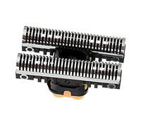 Colcolo Reemplazo de para 30B 30S 31B