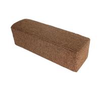 Colcolo Reposabrazos para sofá, almohada de para, cama, sofá, impermeable, para el hogar, relleno de huecos para antebrazos, lectura, dormitorio y, CafÉ