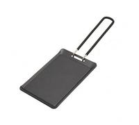 Colcolo Sartén de Barbacoa Exterior Mini Rectangular Antiadherente con Asa Larga para Levantar y Placa de Parrilla de Hierro para Verduras Adecuada para Picnic Cocina Jardín Senderismo