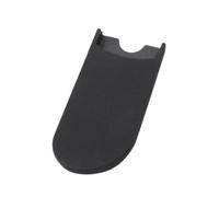 Colcolo Sax Sax Sax Sax Sax Sax Hook Rest Silicona Almohadilla de colchón de silicona para instrumentos soprano alto saxo tenor, Delgado