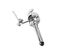 Colcolo Soporte para Tambor Tom, Accesorio de Hardware para Baterista de Escenario