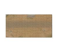 Colcolo Tapete de estacionamiento a Escala 1:64, tapete para Escena de Garaje de Autos, de Juego para Diorama, decoración de Mesa, Juego imaginativo,