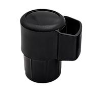 Colcolo Tapón de extremo para saxofón, suministros para instrumentos, fácil instalación, reemplazo, protector, práctico y portátil, protección de tapa de, Tenor 4.7 Cm X 3 Cm