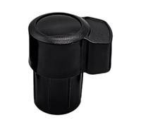 Colcolo Tapón de extremo para saxofón, suministros para instrumentos, fácil instalación, reemplazo, protector, práctico y portátil, protección de tapa de, Alto 4.3 Cm X 2.6 Cm