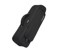 Colcolo Titular de trompeta al aire libre, mochila de trompeta, mochila de bolsa de trompeta, caso de trompeta para el exterior