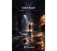 Cold Alley (Echoes of the Heart)