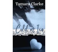 Cold As Ice (Love, Hockey, and Other Games)