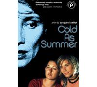 Cold As Summer [USA] [DVD]