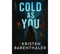 Cold As You (The Way We Were at Seventeen)