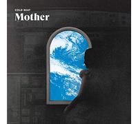 Cold Beat - Mother