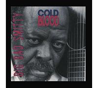 Cold Blood