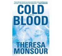 Cold Blood (ebook)