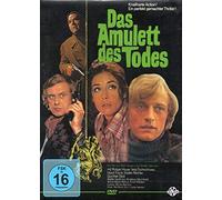 Cold Blood (Import/1975).