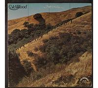 COLD BLOOD - sisyphus