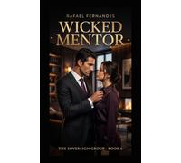 Cold Blooded Heart: An Enemies-to-Lovers Marriage-of-Convenience Billionaire Romance (The Sovereign Group, Book 7)