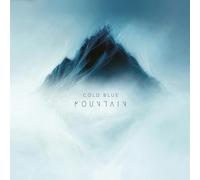 Cold Blue - Mountain