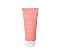 Cold Brew Hibiscus Moisturizing Scalp50/200ml Tamaño 200 ml