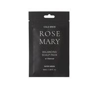 COLD BREW ROSEMARY balancing scalp 50 ml