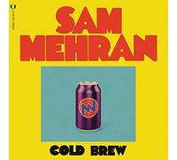Cold Brew [Vinilo]