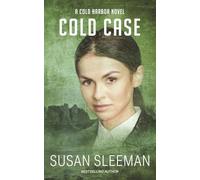 Cold Case (Cold Harbor)