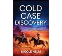 Cold Case Discovery (ebook)
