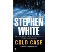 Cold Case (ebook)