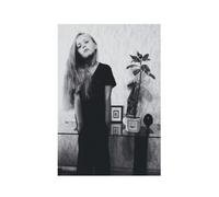 Cold Cave Full Cold Moon (Vinyl) 12" Album Coloured Vinyl (Importación USA)