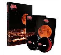 Cold Chisel - Blood Moon (Deluxe Edition)